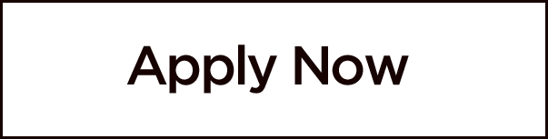 Apply-Now-Transparent-Black