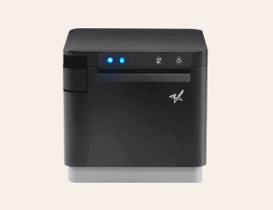 Star Micronics Kitchen Printer – Thermal