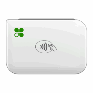 Clover Go