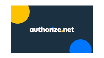 Authorize.net